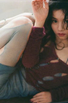 杂技xxx裸体xxx欧美